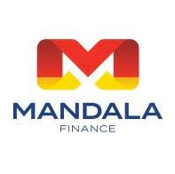 Gaji PT Mandala Multifinance