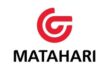 Gaji PT Matahari Department Store