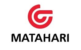 Gaji PT Matahari Department Store