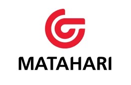 Gaji PT Matahari Department Store