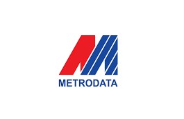 Gaji PT Metrodata Electronics Tbk