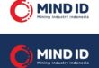 Gaji PT Mining Industry Indonesia (MIND ID)