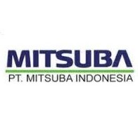 Gaji PT Mitsuba Indonesia