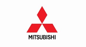 Gaji PT Mitsubishi Motors Indonesia