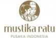 Gaji PT Mustika Ratu