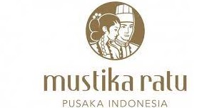 Gaji PT Mustika Ratu