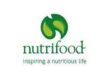 Gaji PT Nutrifood Indonesia