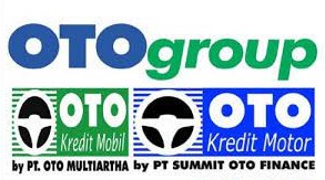 Gaji PT OTO Group