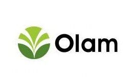 Gaji PT Olam Indonesia