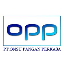 Gaji PT Onsu Pangan Perkasa