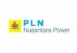 Gaji PT PLN Nusantara Power