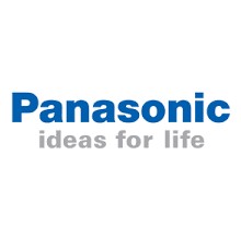 Gaji PT Panasonic Manufacturing Indonesia