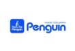 Gaji PT Penguin Indonesia