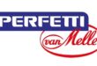 Gaji PT Perfetti Van Melle Indonesia