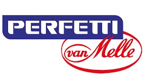 Gaji PT Perfetti Van Melle Indonesia