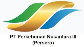 Gaji PT Perkebunan Nusantara III (Persero)