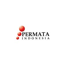 Gaji PT Permata Indo Sejahtera