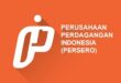 Gaji PT Perusahaan Perdagangan Indonesia