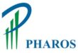 Gaji PT Pharos Indonesia