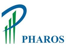 Gaji PT Pharos Indonesia