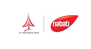 Gaji PT Pinus Merah Abadi