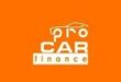 Gaji PT Pro Car International Finance