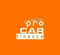 Gaji PT Pro Car International Finance