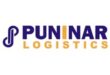 Gaji PT Puninar Logistics