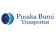 Gaji PT Pusaka Bumi Transportasi