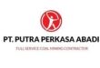 Gaji PT Putra Perkasa Abadi