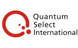 Gaji PT Quantum Select International