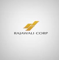 Gaji PT Rajawali Group