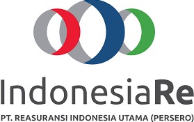 Gaji PT Reasuransi Indonesia Utama