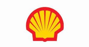 Gaji PT Royal Dutch Shell