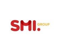 Gaji PT SMI Group