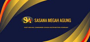 Gaji PT Sasana Megah Agung