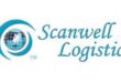 Gaji PT Scanwell Logistics Indonesia