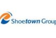 Gaji PT Shoetown Footwear