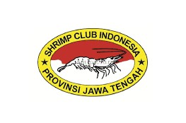 Gaji PT Shrimp Club Indonesia