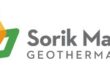 Gaji PT Sorik Marapi Geothermal