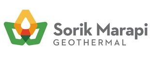 Gaji PT Sorik Marapi Geothermal