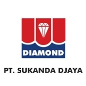 Gaji PT Sukanda Djaya