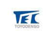 Gaji PT Toyo Denso Indonesia (ITEC)