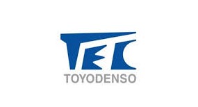 Gaji PT Toyo Denso Indonesia (ITEC)