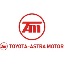 Gaji PT Toyota Astra Motor