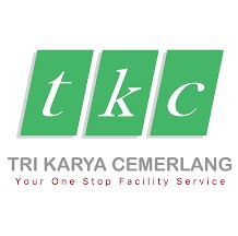 Gaji PT Trikarya Cemerlang