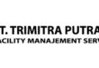 Gaji PT Trimitra Putra Mandiri Tbk