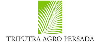 Gaji PT Triputra Agro Persada Group