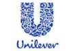 Gaji PT Unilever Indonesia