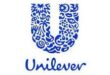 Gaji PT Unilever Indonesia Tbk